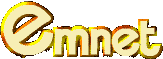 EMNET